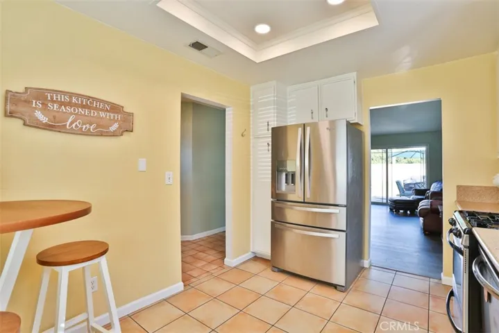 10082 Palo Alto Street, Rancho Cucamonga, California 91730