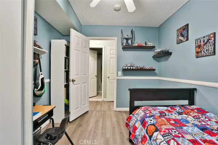 10082 Palo Alto Street, Rancho Cucamonga, California 91730