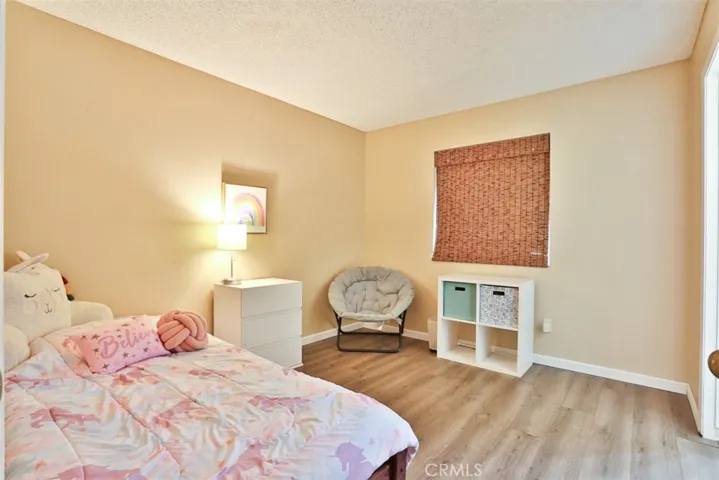 10082 Palo Alto Street, Rancho Cucamonga, California 91730