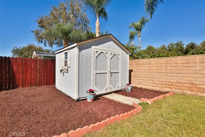 10082 Palo Alto Street, Rancho Cucamonga, California 91730