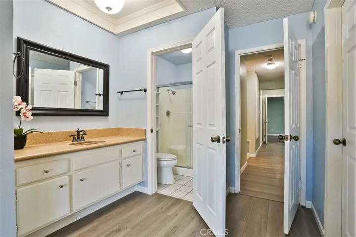 10082 Palo Alto Street, Rancho Cucamonga, California 91730