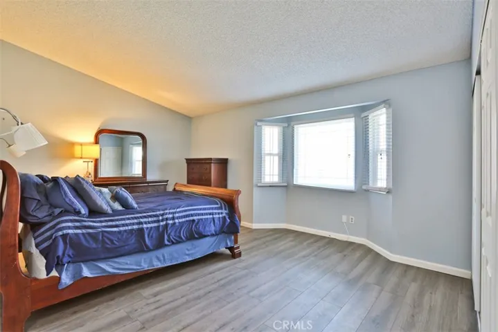 10082 Palo Alto Street, Rancho Cucamonga, California 91730