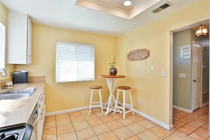 10082 Palo Alto Street, Rancho Cucamonga, California 91730