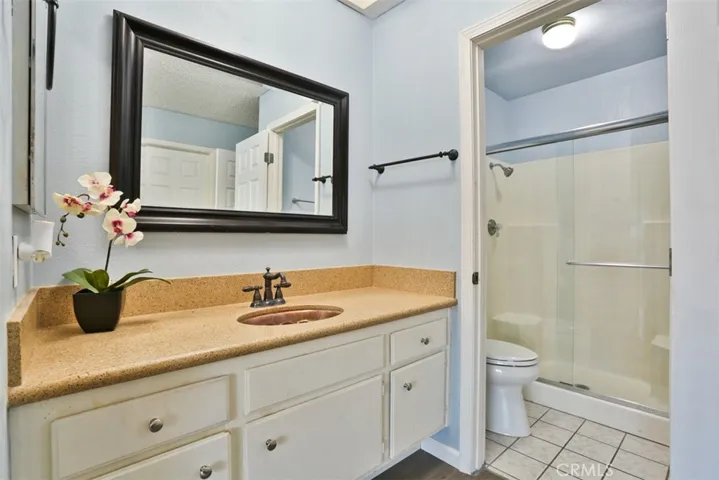 10082 Palo Alto Street, Rancho Cucamonga, California 91730