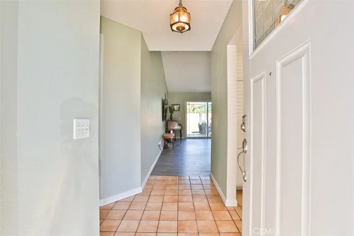 10082 Palo Alto Street, Rancho Cucamonga, California 91730