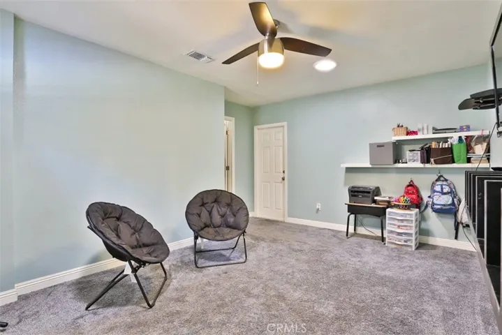 10082 Palo Alto Street, Rancho Cucamonga, California 91730