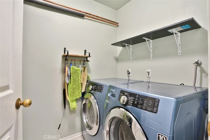 10082 Palo Alto Street, Rancho Cucamonga, California 91730