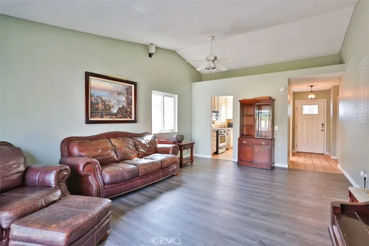 10082 Palo Alto Street, Rancho Cucamonga, California 91730