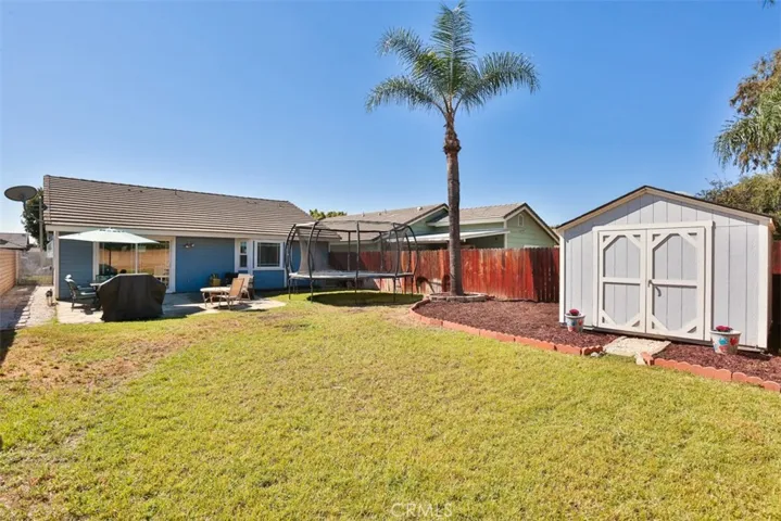 10082 Palo Alto Street, Rancho Cucamonga, California 91730