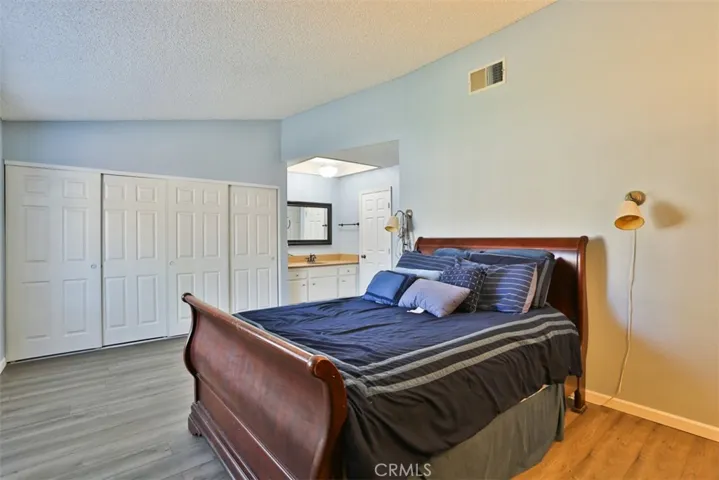 10082 Palo Alto Street, Rancho Cucamonga, California 91730