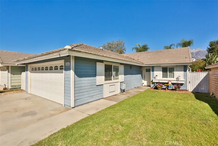 10082 Palo Alto Street, Rancho Cucamonga, California 91730