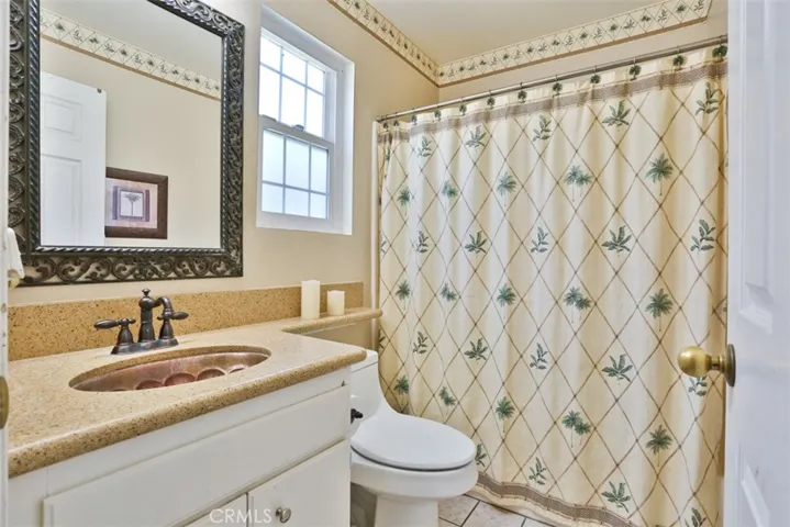 10082 Palo Alto Street, Rancho Cucamonga, California 91730