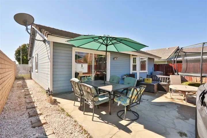 10082 Palo Alto Street, Rancho Cucamonga, California 91730