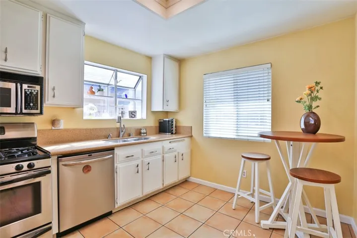 10082 Palo Alto Street, Rancho Cucamonga, California 91730