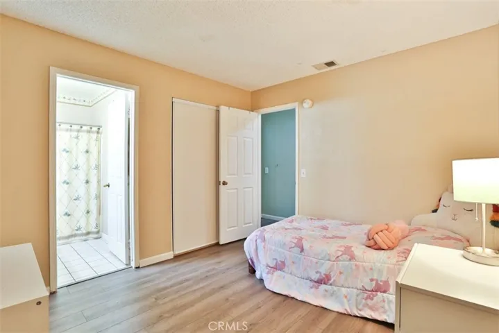 10082 Palo Alto Street, Rancho Cucamonga, California 91730