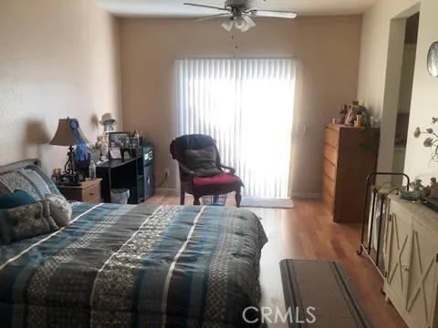 1942 Warwick Street, San Jacinto, California 92582