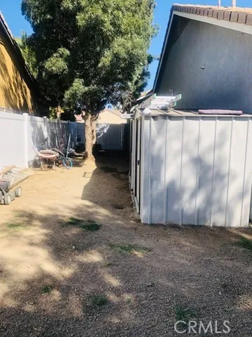 1942 Warwick Street, San Jacinto, California 92582
