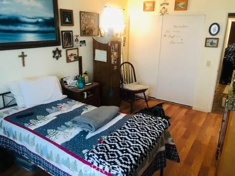 1942 Warwick Street, San Jacinto, California 92582