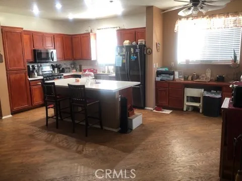 1942 Warwick Street, San Jacinto, California 92582