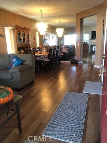 1942 Warwick Street, San Jacinto, California 92582