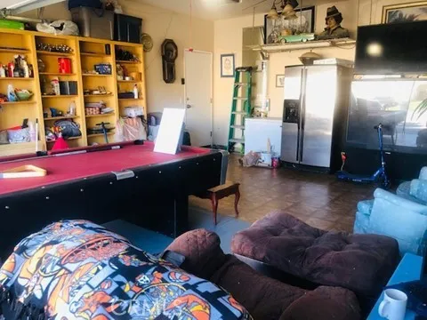 1942 Warwick Street, San Jacinto, California 92582