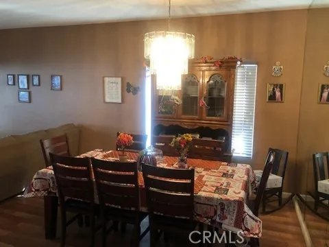 1942 Warwick Street, San Jacinto, California 92582