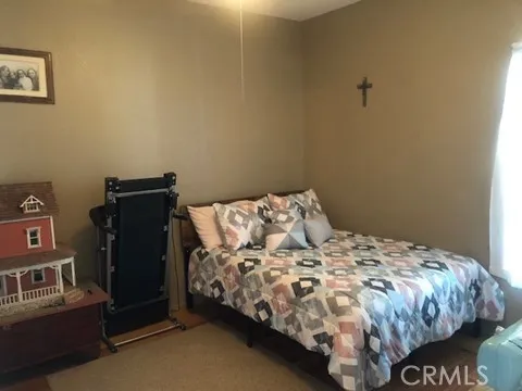 1942 Warwick Street, San Jacinto, California 92582