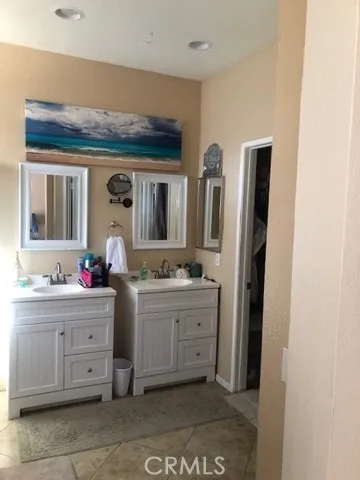 1942 Warwick Street, San Jacinto, California 92582