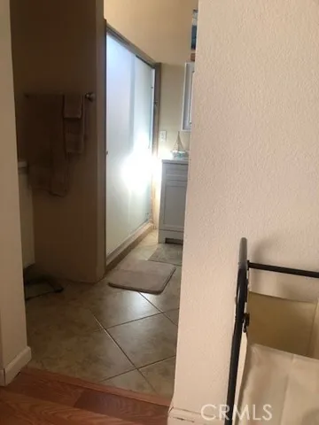 1942 Warwick Street, San Jacinto, California 92582