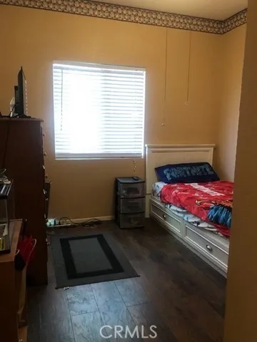 1942 Warwick Street, San Jacinto, California 92582