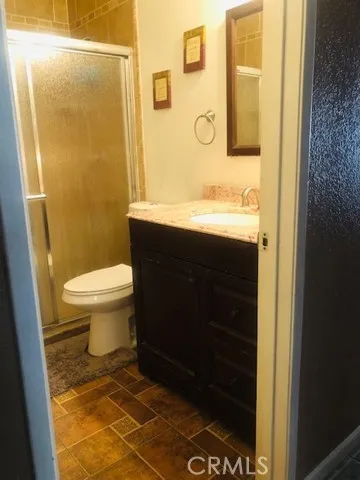 1942 Warwick Street, San Jacinto, California 92582