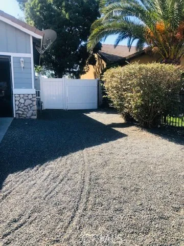 1942 Warwick Street, San Jacinto, California 92582