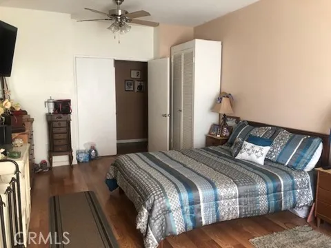 1942 Warwick Street, San Jacinto, California 92582