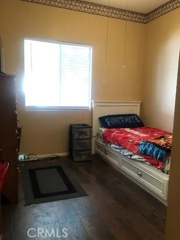 1942 Warwick Street, San Jacinto, California 92582