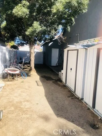 1942 Warwick Street, San Jacinto, California 92582