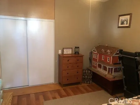 1942 Warwick Street, San Jacinto, California 92582