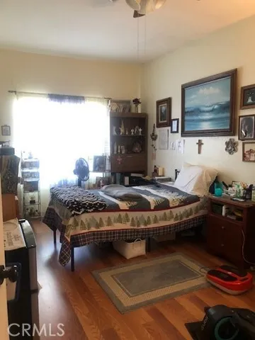 1942 Warwick Street, San Jacinto, California 92582