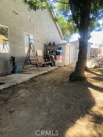1942 Warwick Street, San Jacinto, California 92582