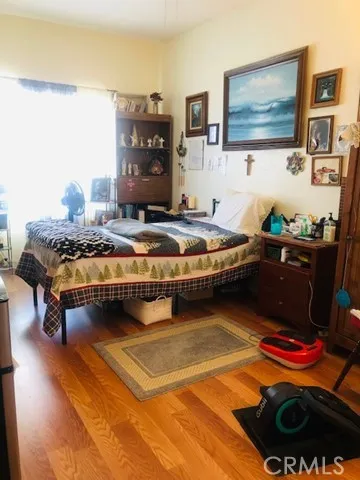 1942 Warwick Street, San Jacinto, California 92582
