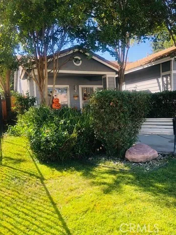 1942 Warwick Street, San Jacinto, California 92582