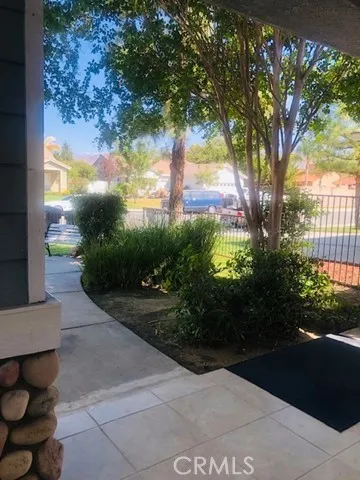 1942 Warwick Street, San Jacinto, California 92582