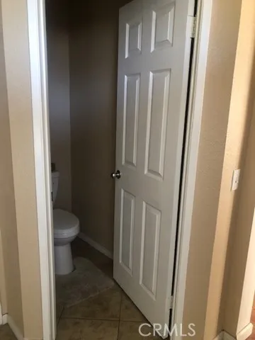 1942 Warwick Street, San Jacinto, California 92582