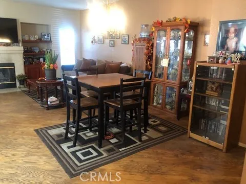 1942 Warwick Street, San Jacinto, California 92582