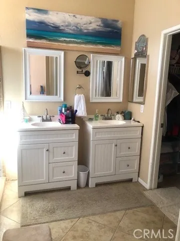 1942 Warwick Street, San Jacinto, California 92582