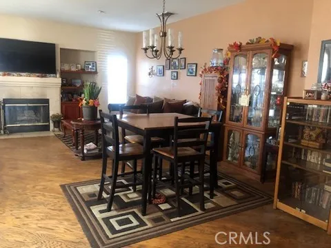 1942 Warwick Street, San Jacinto, California 92582