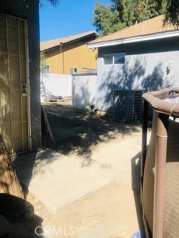 1942 Warwick Street, San Jacinto, California 92582