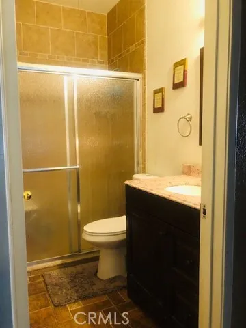 1942 Warwick Street, San Jacinto, California 92582