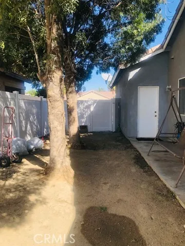 1942 Warwick Street, San Jacinto, California 92582