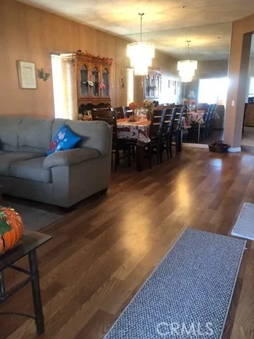 1942 Warwick Street, San Jacinto, California 92582