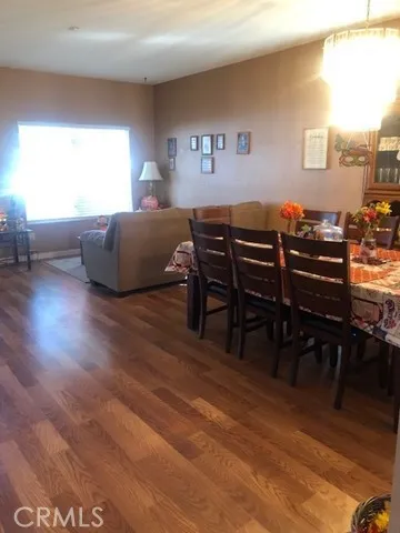 1942 Warwick Street, San Jacinto, California 92582